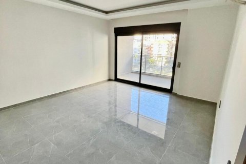 آپارتمان در  Mahmutlar ، ترکیه 1 خوابه ، 60 متر مربع.  شماره 218769 - 4