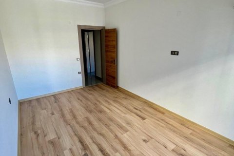 آپارتمان در  Mahmutlar ، ترکیه 1 خوابه ، 60 متر مربع.  شماره 218769 - 6