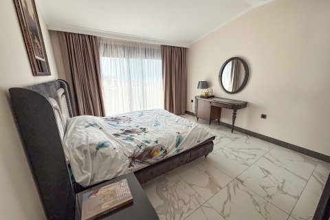 آپارتمان در  Konakli ، ترکیه 3 خوابه ، 180 متر مربع.  شماره 218768 - 7