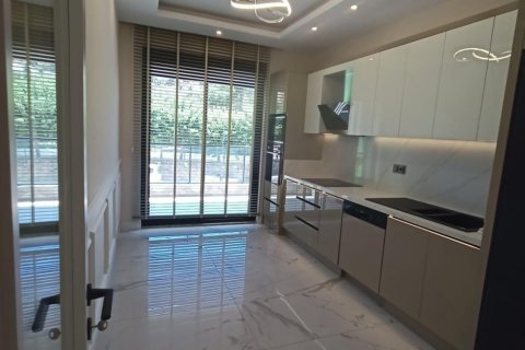 Apartment for sale  in Oba, Antalya, Turkey, 2 bedrooms, 110m2, No. 218773 – photo 7