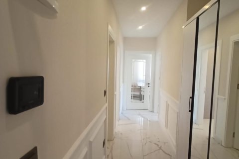 Apartment for sale  in Oba, Antalya, Turkey, 1 bedroom, 52m2, No. 218772 – photo 11