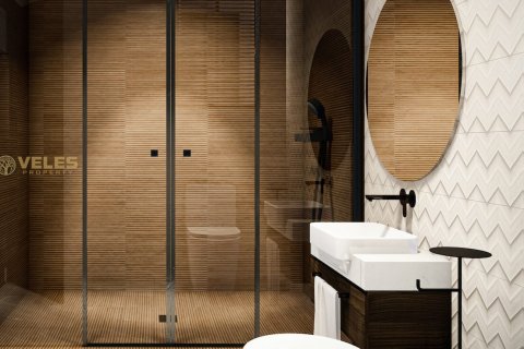 3+1 Lejlighed  i Famagusta,  Nr. 214180 - 5