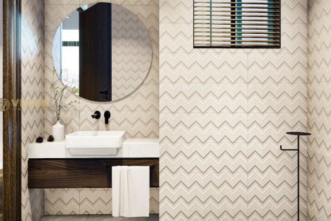 3+1 Lejlighed  i Famagusta,  Nr. 214180 - 7