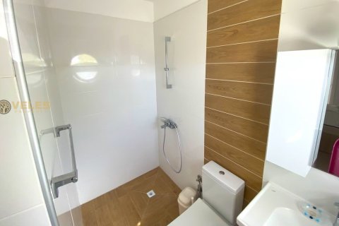 Daire  2+1  Long Beach, Iskele,  №214179 - 14