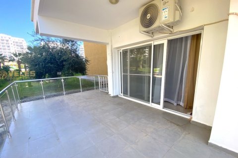 Daire  2+1  Long Beach, Iskele,  №214179 - 9