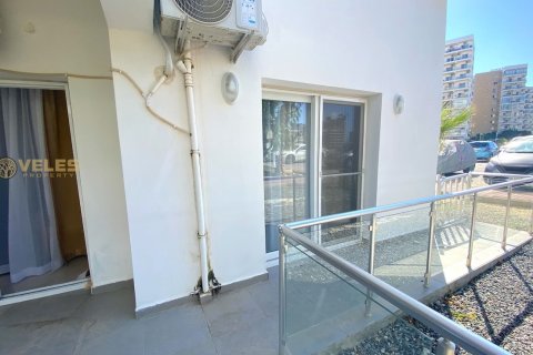 Daire  2+1  Long Beach, Iskele,  №214179 - 10