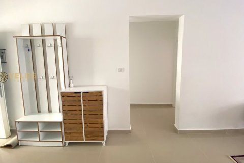 Daire  2+1  Long Beach, Iskele,  №214179 - 11