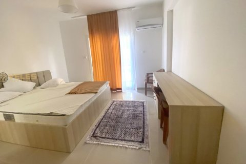 Daire  2+1  Long Beach, Iskele,  №214179 - 12