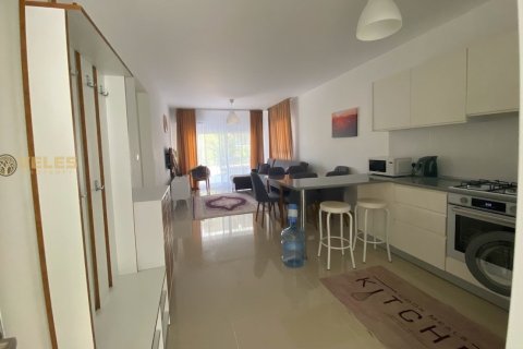 Daire  2+1  Long Beach, Iskele,  №214179 - 1