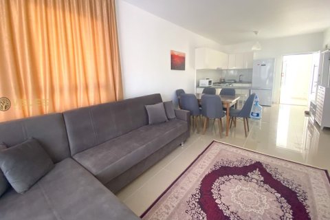 Daire  2+1  Long Beach, Iskele,  №214179 - 7
