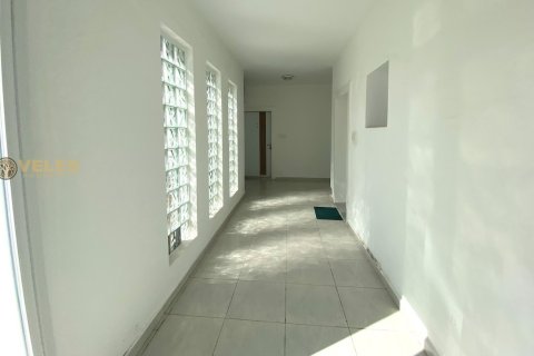 Daire  2+1  Long Beach, Iskele,  №214179 - 21