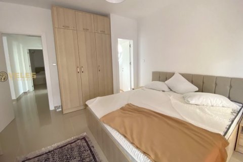 Daire  2+1  Long Beach, Iskele,  №214179 - 13