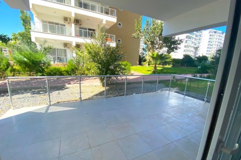 Daire  2+1  Long Beach, Iskele,  №214179 - 8