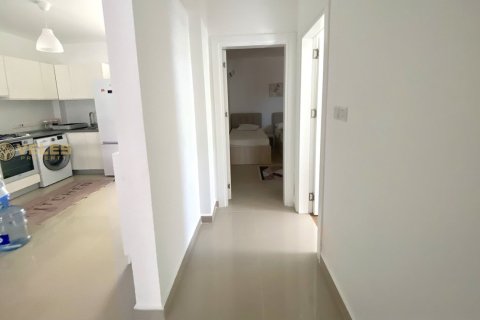 Daire  2+1  Long Beach, Iskele,  №214179 - 16