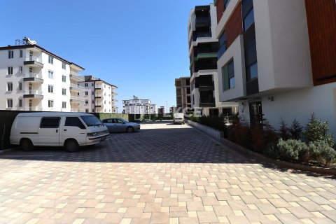 3+1 Wohnung  in Antalya, Türkei Nr. 219736 - 7