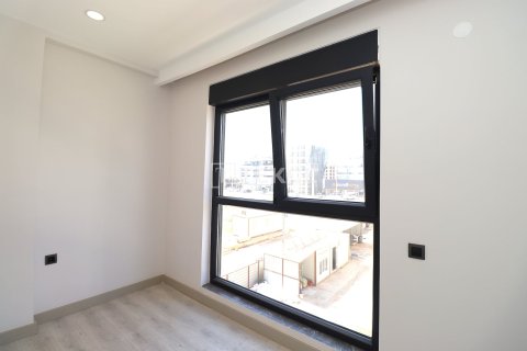 3+1 Wohnung  in Antalya, Türkei Nr. 219736 - 14