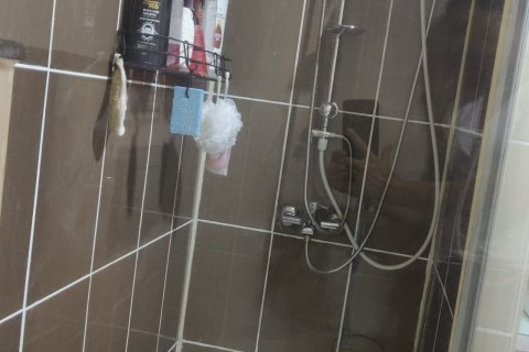 Продажа квартиры  в Коньяалты, Анталье, Турция 1+1, 65м2, №213184 – фото 13