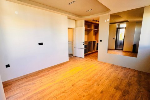 Продажа квартиры  в Кепезе, Анталье, Турция 3+1, 205м2, №213186 – фото 4