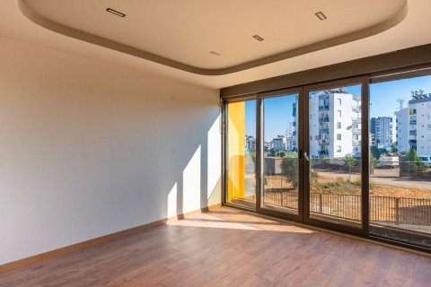 Продажа квартиры  в Кепезе, Анталье, Турция 3+1, 205м2, №213186 – фото 5