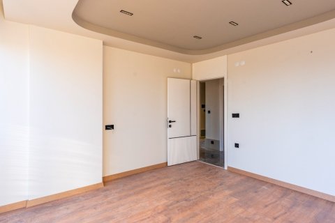 Продажа квартиры  в Кепезе, Анталье, Турция 3+1, 205м2, №213186 – фото 7