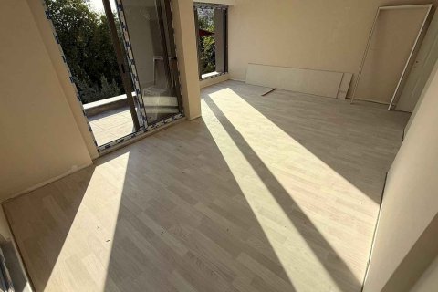 Apartment for sale  in Finike, Antalya, Turkey, 1 bedroom, 49m2, No. 213190 – photo 5