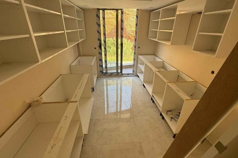 Apartment for sale  in Finike, Antalya, Turkey, 1 bedroom, 49m2, No. 213190 – photo 7