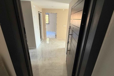 Apartment for sale  in Finike, Antalya, Turkey, 1 bedroom, 49m2, No. 213190 – photo 12