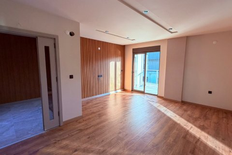 Продажа квартиры  в Кепезе, Анталье, Турция 3+1, 110м2, №213185 – фото 9