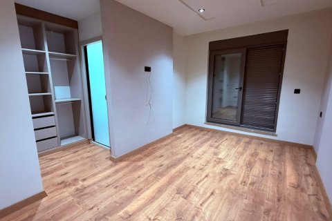 Продажа квартиры  в Кепезе, Анталье, Турция 3+1, 110м2, №213185 – фото 11