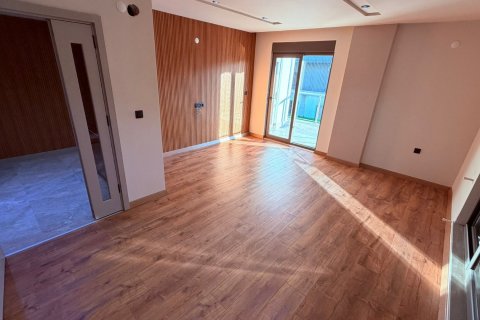 Продажа квартиры  в Кепезе, Анталье, Турция 3+1, 110м2, №213185 – фото 8