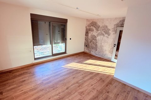 Продажа квартиры  в Кепезе, Анталье, Турция 3+1, 110м2, №213185 – фото 5