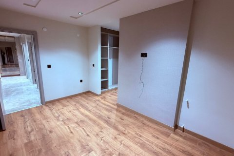 Продажа квартиры  в Кепезе, Анталье, Турция 3+1, 110м2, №213185 – фото 7