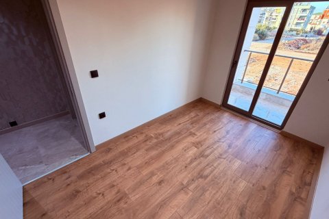 Продажа квартиры  в Кепезе, Анталье, Турция 3+1, 110м2, №213185 – фото 18