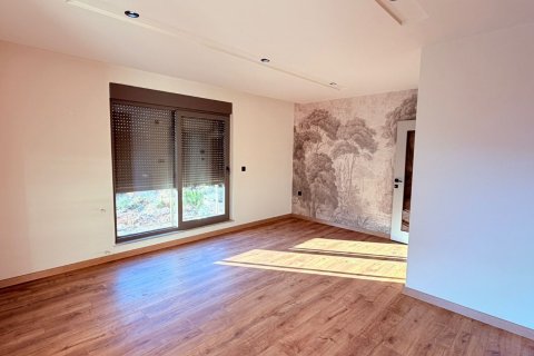 Продажа квартиры  в Кепезе, Анталье, Турция 3+1, 110м2, №213185 – фото 12