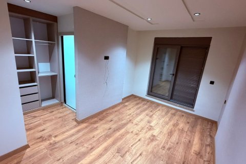 Продажа квартиры  в Кепезе, Анталье, Турция 3+1, 110м2, №213185 – фото 4