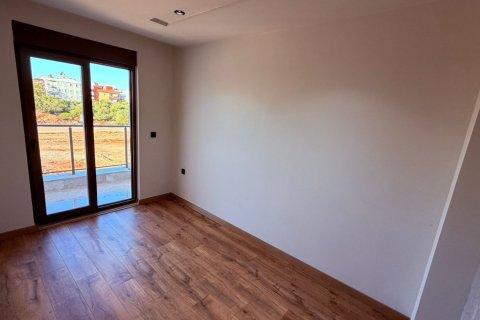 Продажа квартиры  в Кепезе, Анталье, Турция 3+1, 110м2, №213185 – фото 19