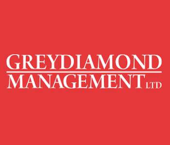 GREYDIAMOND MANAGEMENT LTD