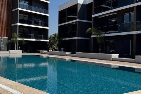 Apartment for sale  in Finike, Antalya, Turkey, 2 bedrooms, 85m2, No. 213189 – photo 1