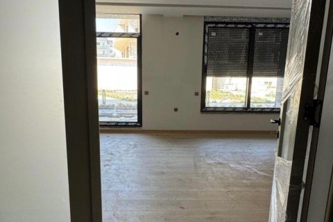 Apartment for sale  in Finike, Antalya, Turkey, 2 bedrooms, 85m2, No. 213189 – photo 3