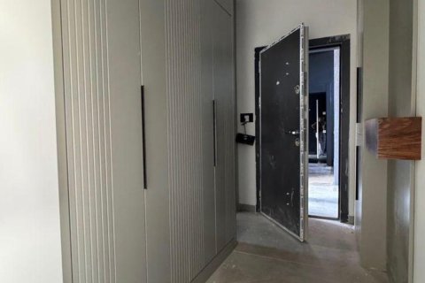 Apartment for sale  in Finike, Antalya, Turkey, 2 bedrooms, 85m2, No. 213189 – photo 2