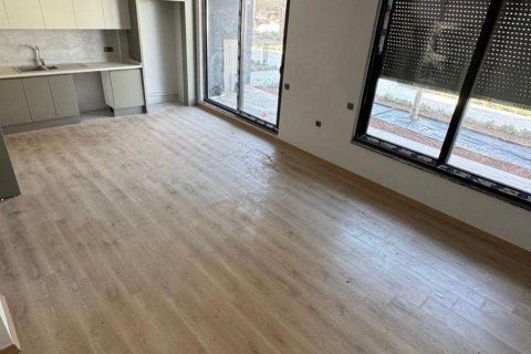 Apartment for sale  in Finike, Antalya, Turkey, 2 bedrooms, 85m2, No. 213189 – photo 4