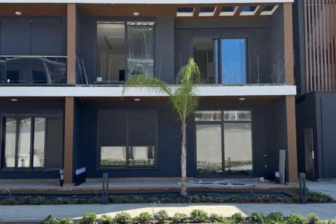 Apartment for sale  in Finike, Antalya, Turkey, 2 bedrooms, 85m2, No. 213189 – photo 8