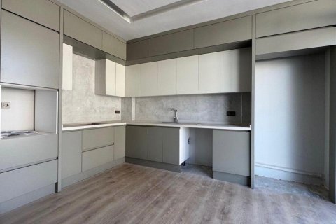 Apartment for sale  in Finike, Antalya, Turkey, 2 bedrooms, 85m2, No. 213189 – photo 9