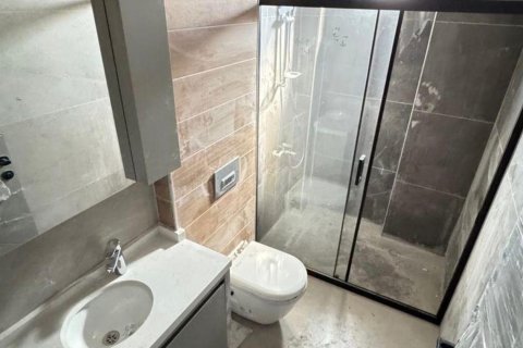 Apartment for sale  in Finike, Antalya, Turkey, 2 bedrooms, 85m2, No. 213189 – photo 5