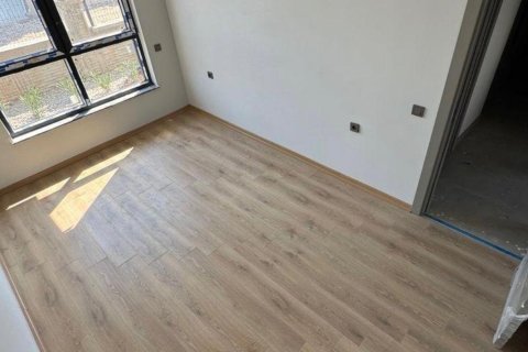 Apartment for sale  in Finike, Antalya, Turkey, 2 bedrooms, 85m2, No. 213189 – photo 10