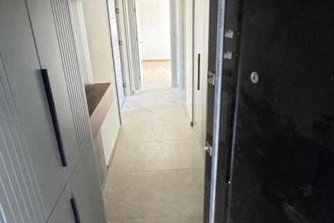 Apartment for sale  in Finike, Antalya, Turkey, 2 bedrooms, 85m2, No. 213189 – photo 6