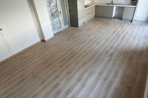 Apartment for sale  in Finike, Antalya, Turkey, 2 bedrooms, 85m2, No. 213189 – photo 7