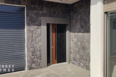 4+1 Villa i Sapanca, Sakarya, Turkiet Nr. 233362 - 13