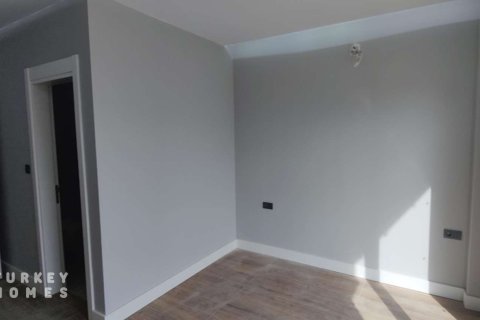 4+1 Villa i Sapanca, Sakarya, Turkiet Nr. 233362 - 11