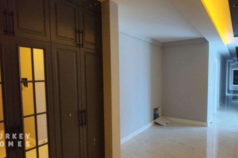 4+1 Villa i Sapanca, Sakarya, Turkiet Nr. 233362 - 3